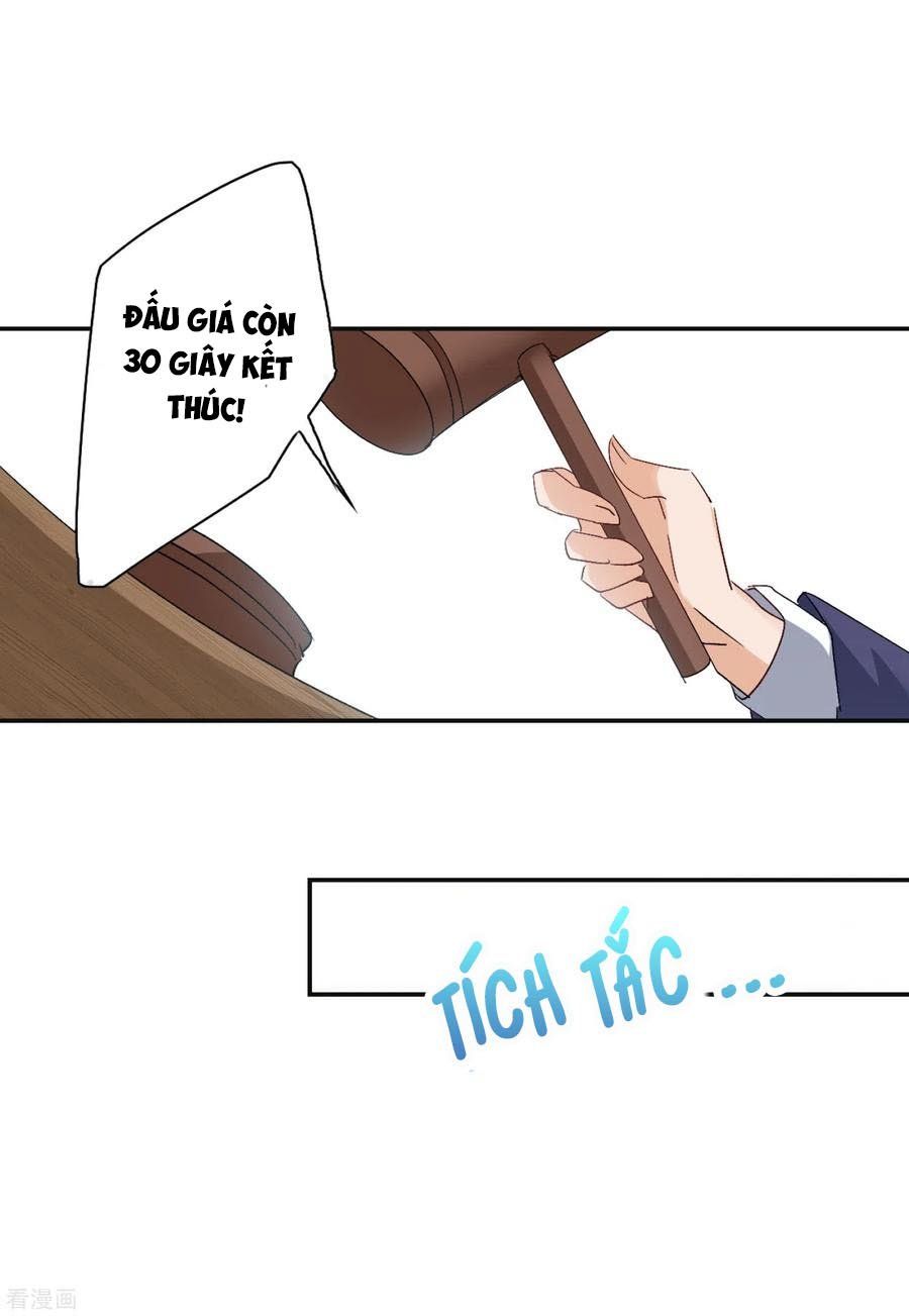 đọc truyện Em Đến Đây, Mời Nằm Xuống Chương 78 ảnh 16 tại Thiên Thai Truyện