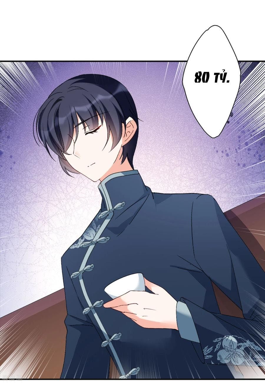 đọc truyện Em Đến Đây, Mời Nằm Xuống Chương 78 ảnh 17 tại Thiên Thai Truyện