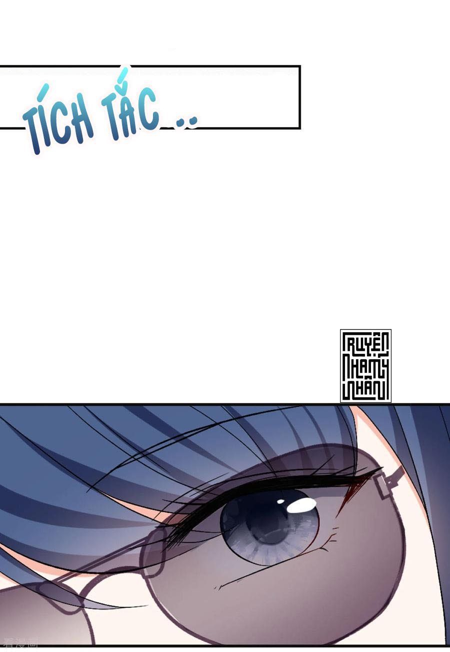 đọc truyện Em Đến Đây, Mời Nằm Xuống Chương 78 ảnh 18 tại Thiên Thai Truyện