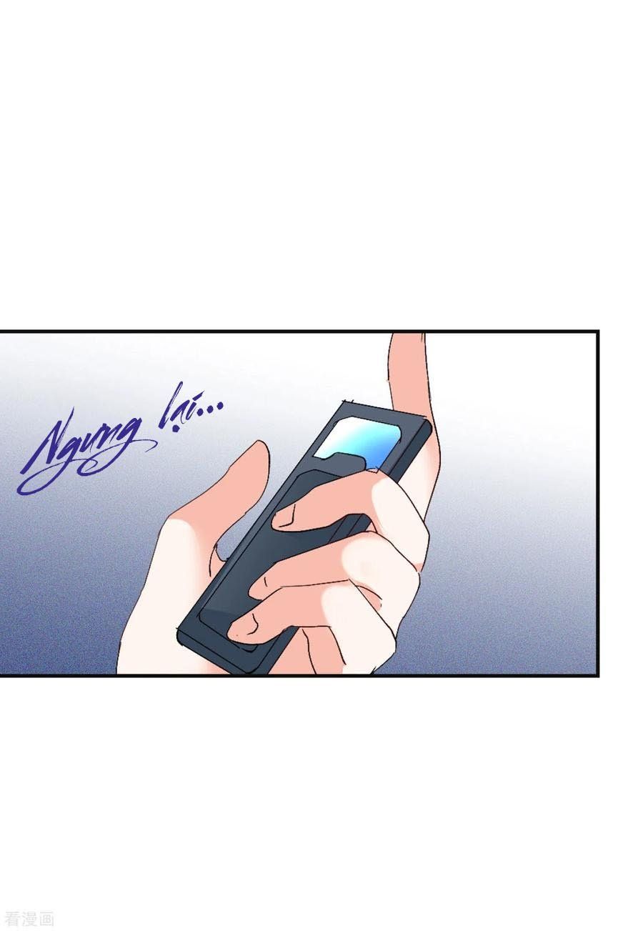 đọc truyện Em Đến Đây, Mời Nằm Xuống Chương 78 ảnh 19 tại Thiên Thai Truyện