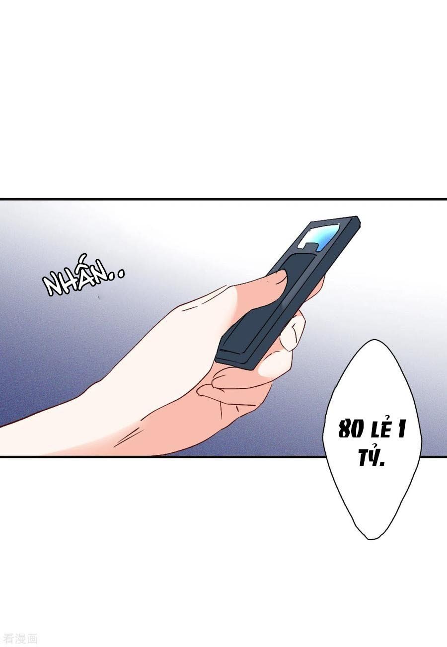 đọc truyện Em Đến Đây, Mời Nằm Xuống Chương 78 ảnh 21 tại Thiên Thai Truyện