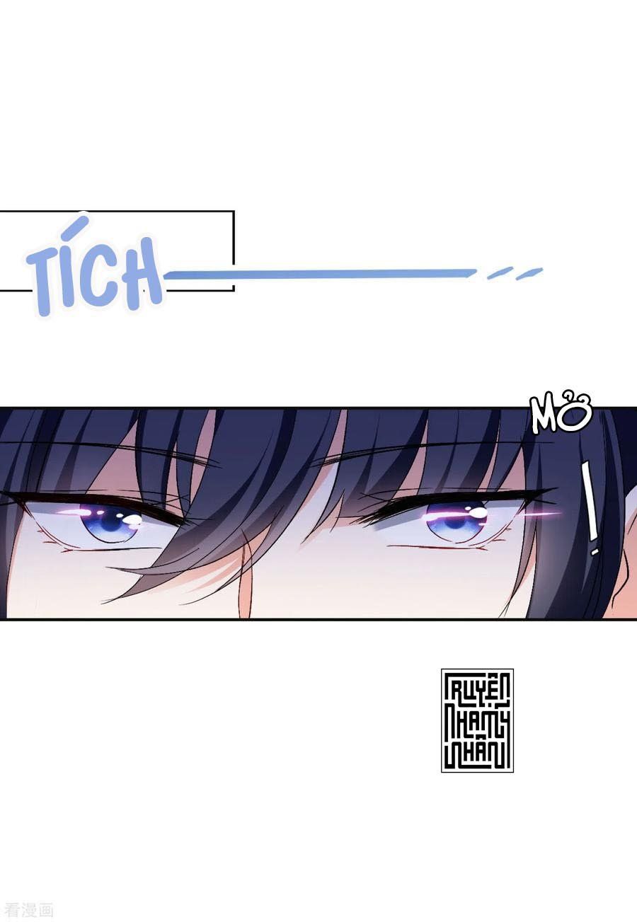 đọc truyện Em Đến Đây, Mời Nằm Xuống Chương 78 ảnh 22 tại Thiên Thai Truyện