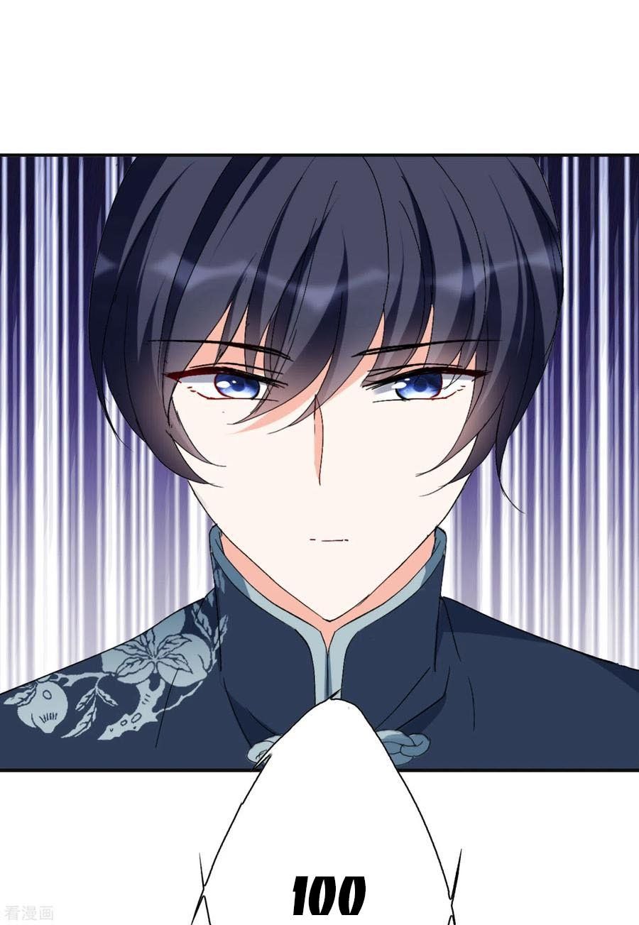 đọc truyện Em Đến Đây, Mời Nằm Xuống Chương 78 ảnh 23 tại Thiên Thai Truyện