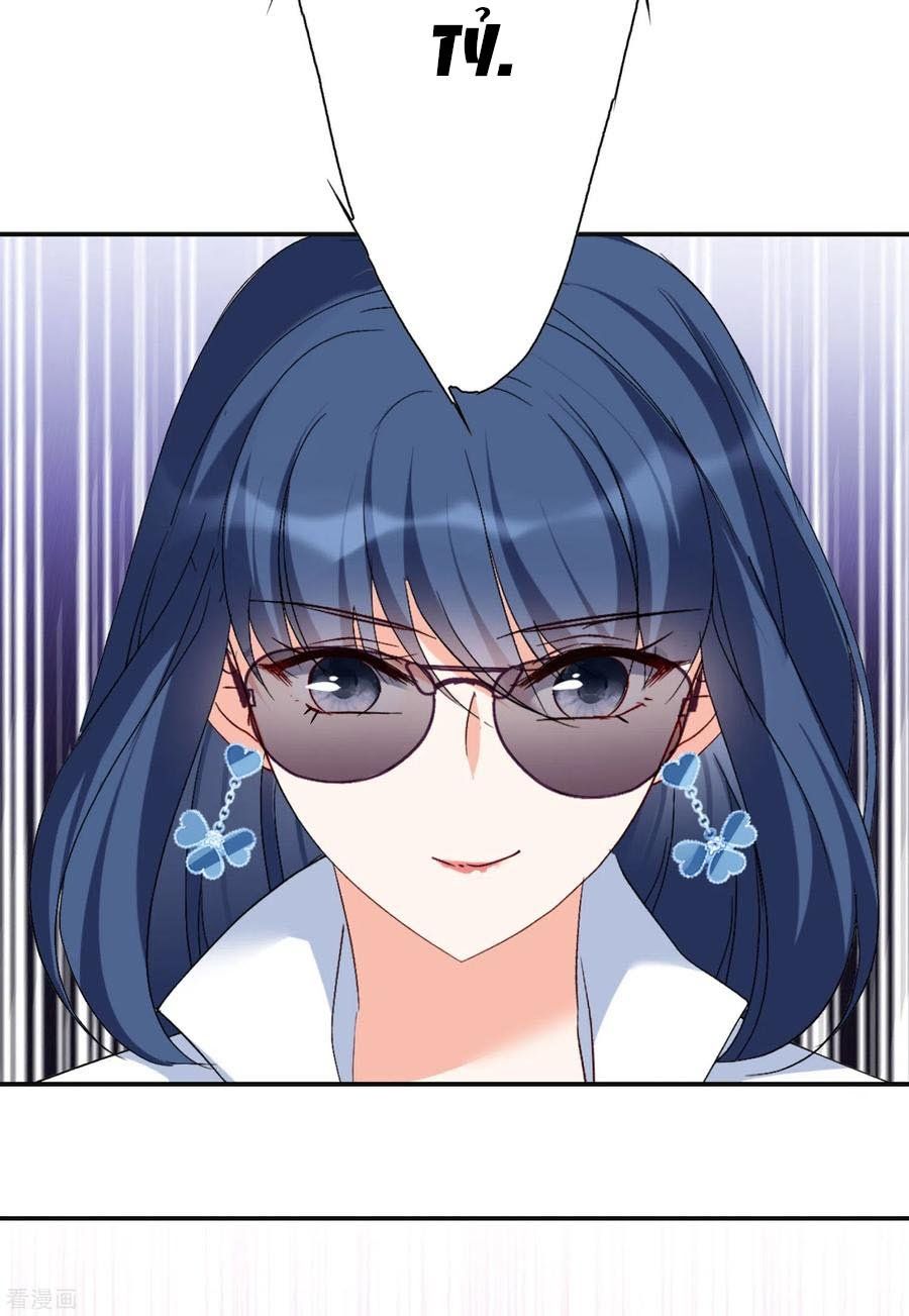 đọc truyện Em Đến Đây, Mời Nằm Xuống Chương 78 ảnh 24 tại Thiên Thai Truyện