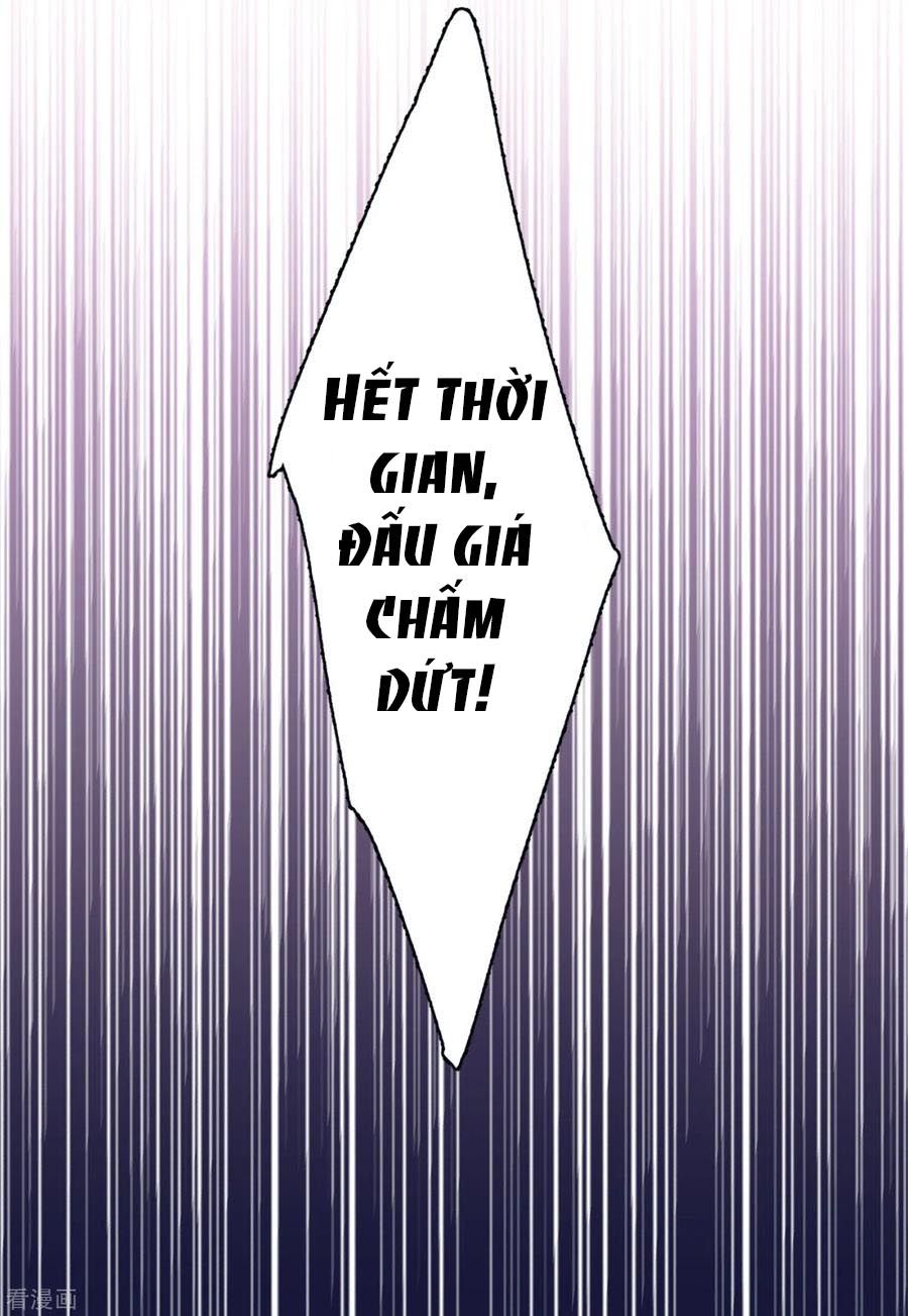 đọc truyện Em Đến Đây, Mời Nằm Xuống Chương 78 ảnh 25 tại Thiên Thai Truyện