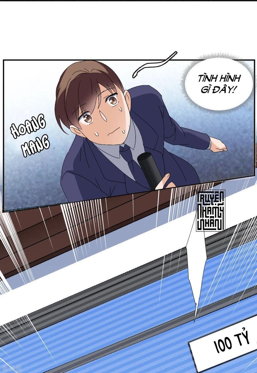 đọc truyện Em Đến Đây, Mời Nằm Xuống Chương 78 ảnh 26 tại Thiên Thai Truyện