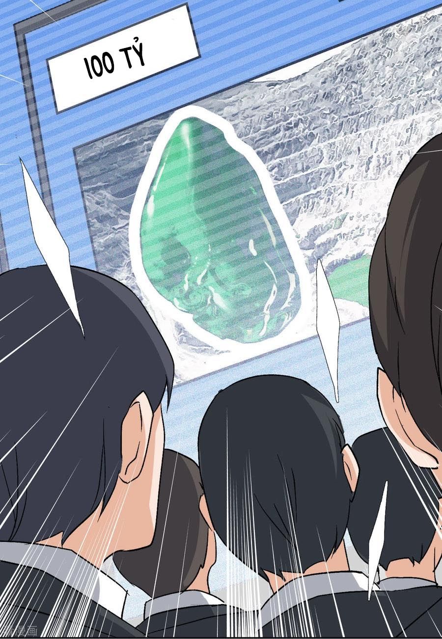 đọc truyện Em Đến Đây, Mời Nằm Xuống Chương 78 ảnh 27 tại Thiên Thai Truyện