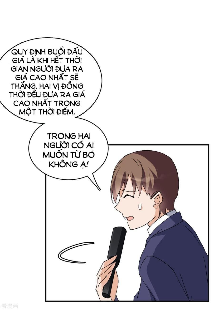 đọc truyện Em Đến Đây, Mời Nằm Xuống Chương 78 ảnh 28 tại Thiên Thai Truyện