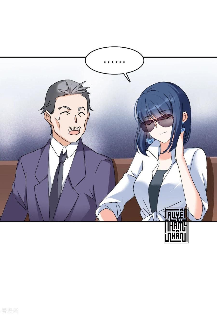 đọc truyện Em Đến Đây, Mời Nằm Xuống Chương 78 ảnh 30 tại Thiên Thai Truyện