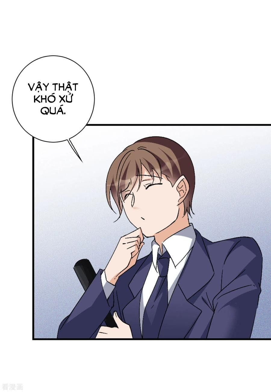 đọc truyện Em Đến Đây, Mời Nằm Xuống Chương 78 ảnh 31 tại Thiên Thai Truyện