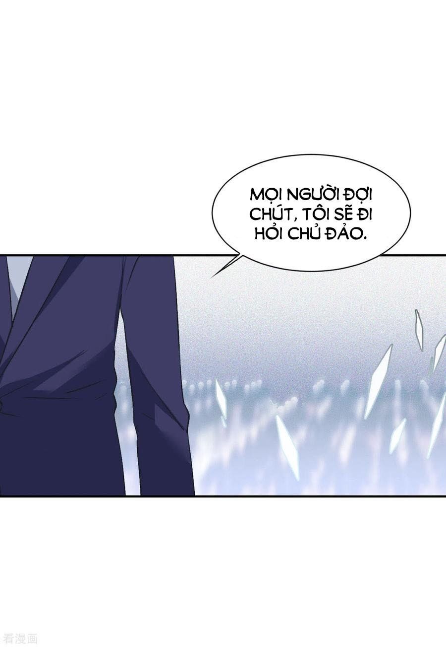 đọc truyện Em Đến Đây, Mời Nằm Xuống Chương 78 ảnh 32 tại Thiên Thai Truyện