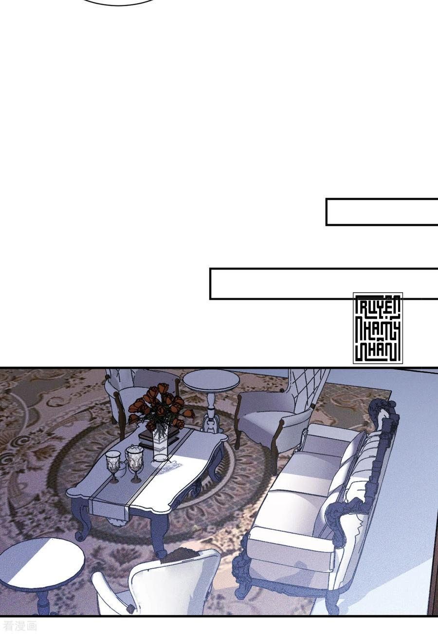 đọc truyện Em Đến Đây, Mời Nằm Xuống Chương 78 ảnh 34 tại Thiên Thai Truyện