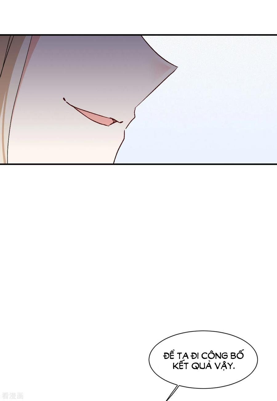 đọc truyện Em Đến Đây, Mời Nằm Xuống Chương 78 ảnh 37 tại Thiên Thai Truyện