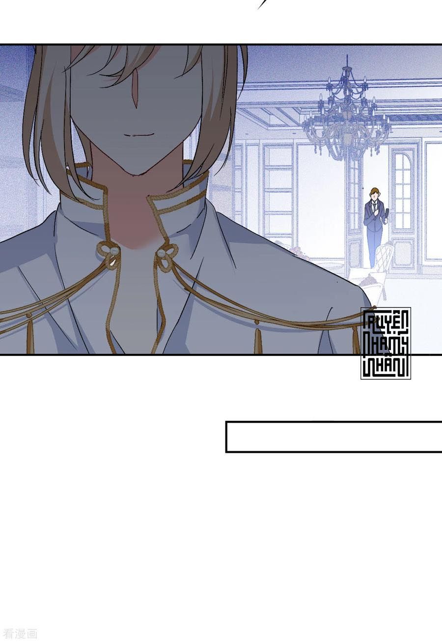 đọc truyện Em Đến Đây, Mời Nằm Xuống Chương 78 ảnh 38 tại Thiên Thai Truyện