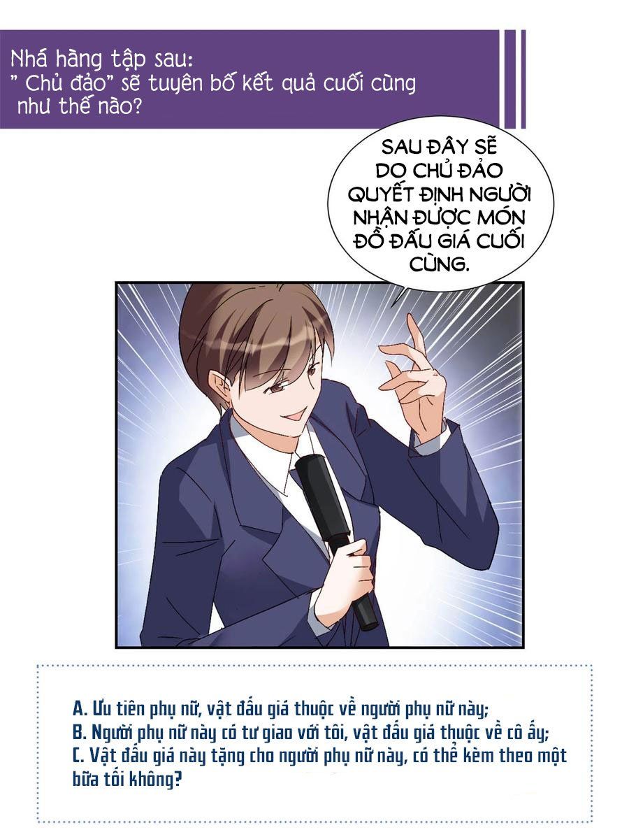 đọc truyện Em Đến Đây, Mời Nằm Xuống Chương 78 ảnh 39 tại Thiên Thai Truyện