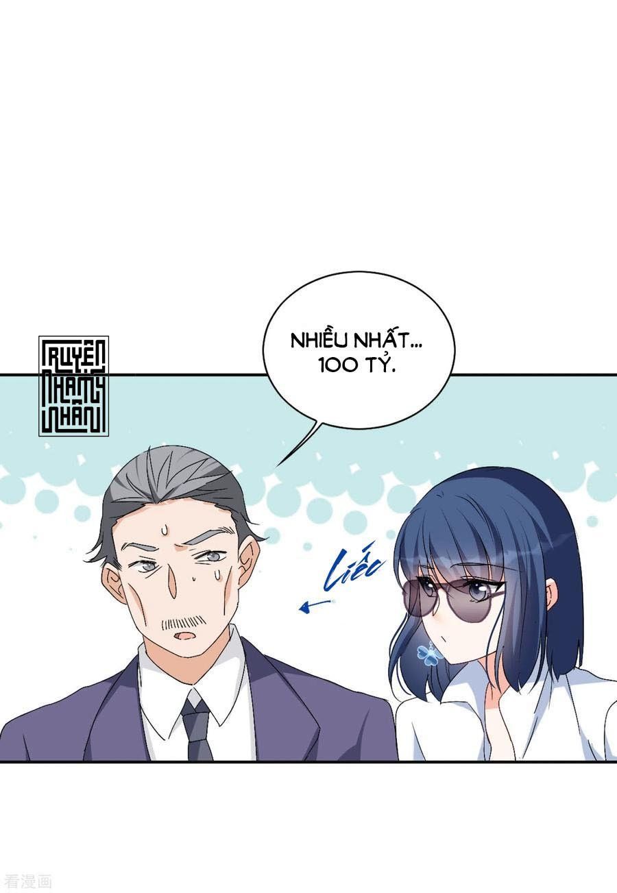 đọc truyện Em Đến Đây, Mời Nằm Xuống Chương 78 ảnh 6 tại Thiên Thai Truyện