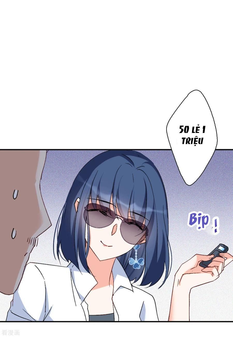 đọc truyện Em Đến Đây, Mời Nằm Xuống Chương 78 ảnh 7 tại Thiên Thai Truyện