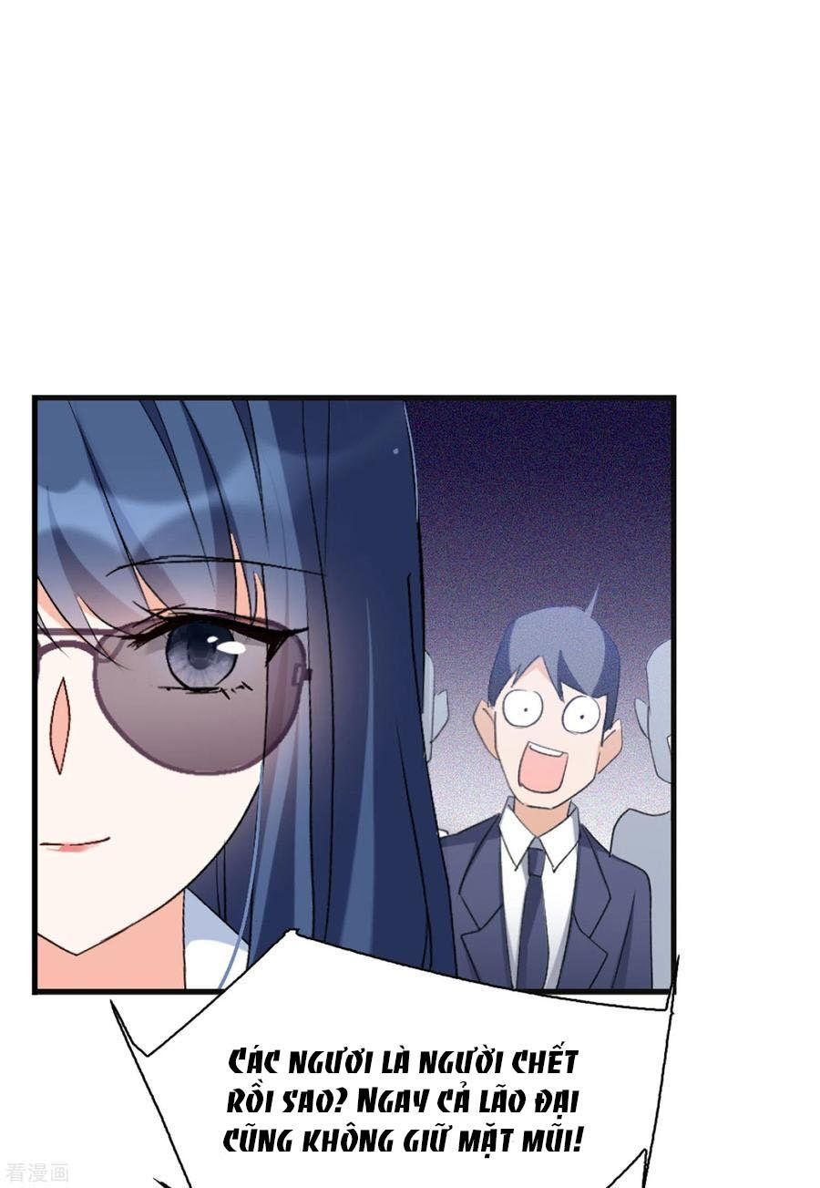 đọc truyện Em Đến Đây, Mời Nằm Xuống Chương 78 ảnh 8 tại Thiên Thai Truyện