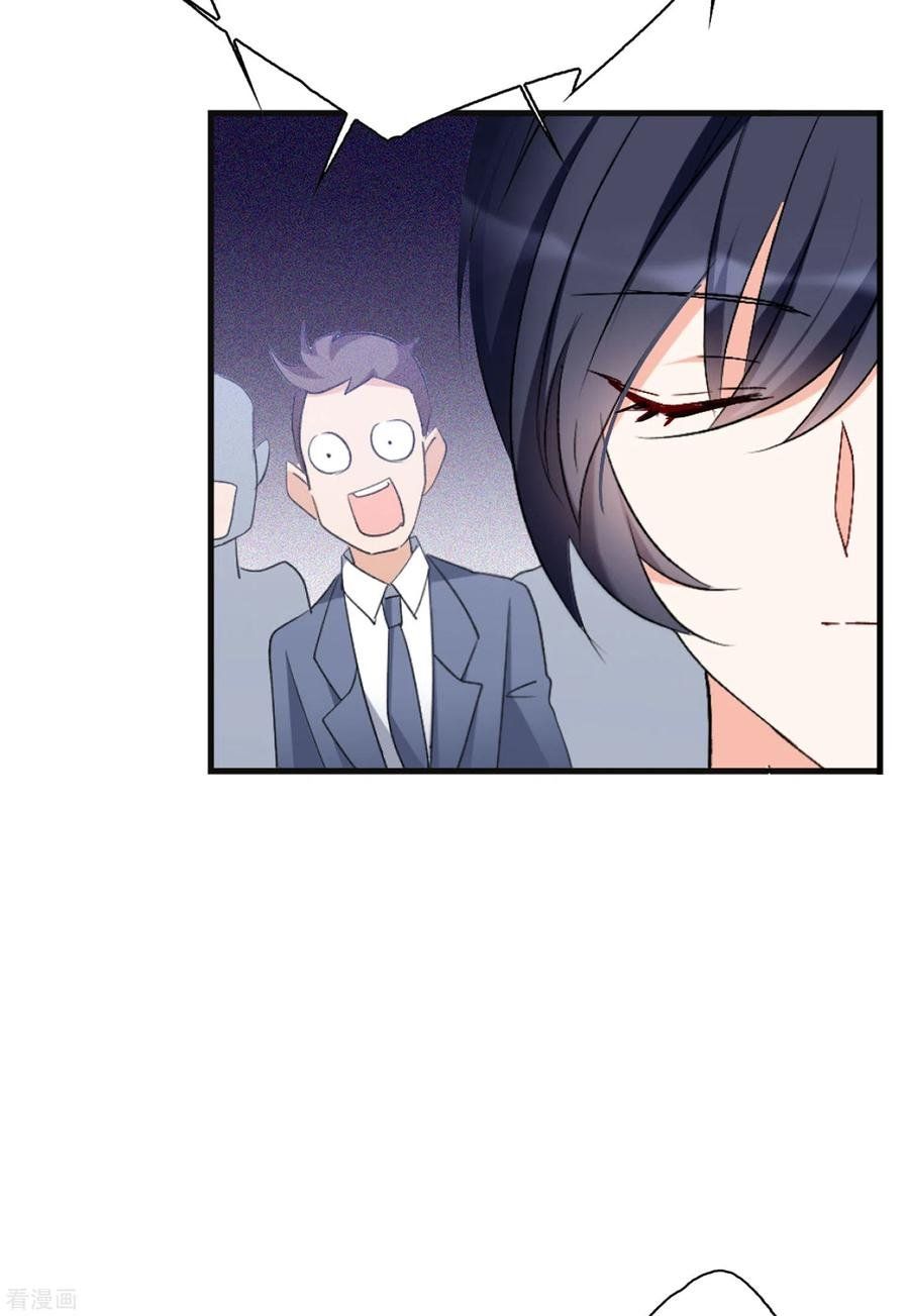 đọc truyện Em Đến Đây, Mời Nằm Xuống Chương 78 ảnh 9 tại Thiên Thai Truyện