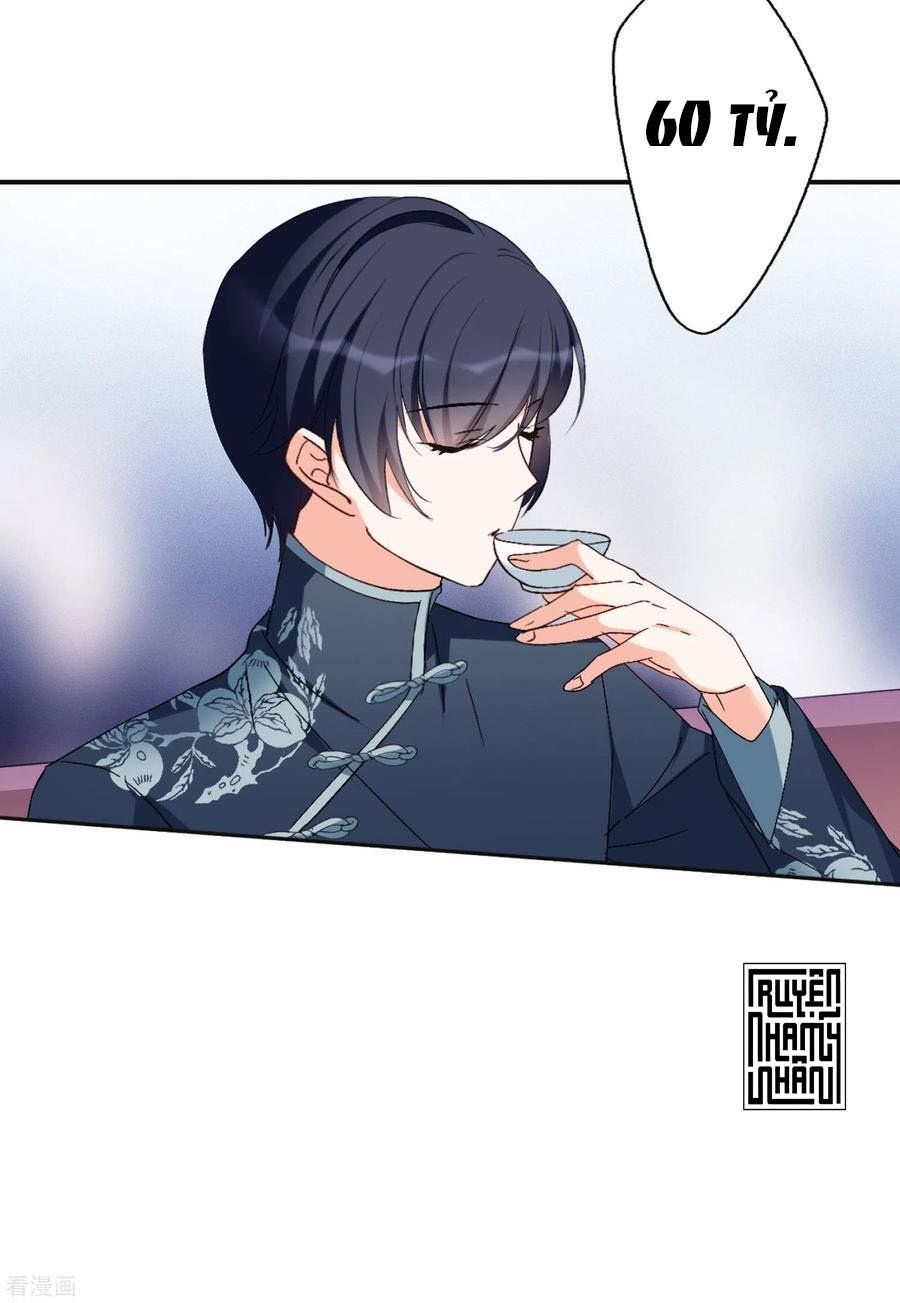 đọc truyện Em Đến Đây, Mời Nằm Xuống Chương 78 ảnh 10 tại Thiên Thai Truyện