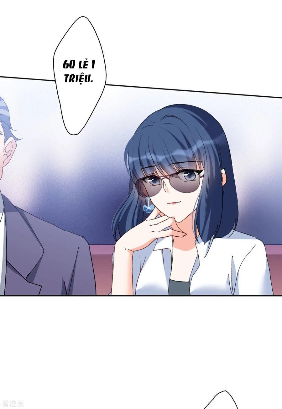 đọc truyện Em Đến Đây, Mời Nằm Xuống Chương 78 ảnh 11 tại Thiên Thai Truyện