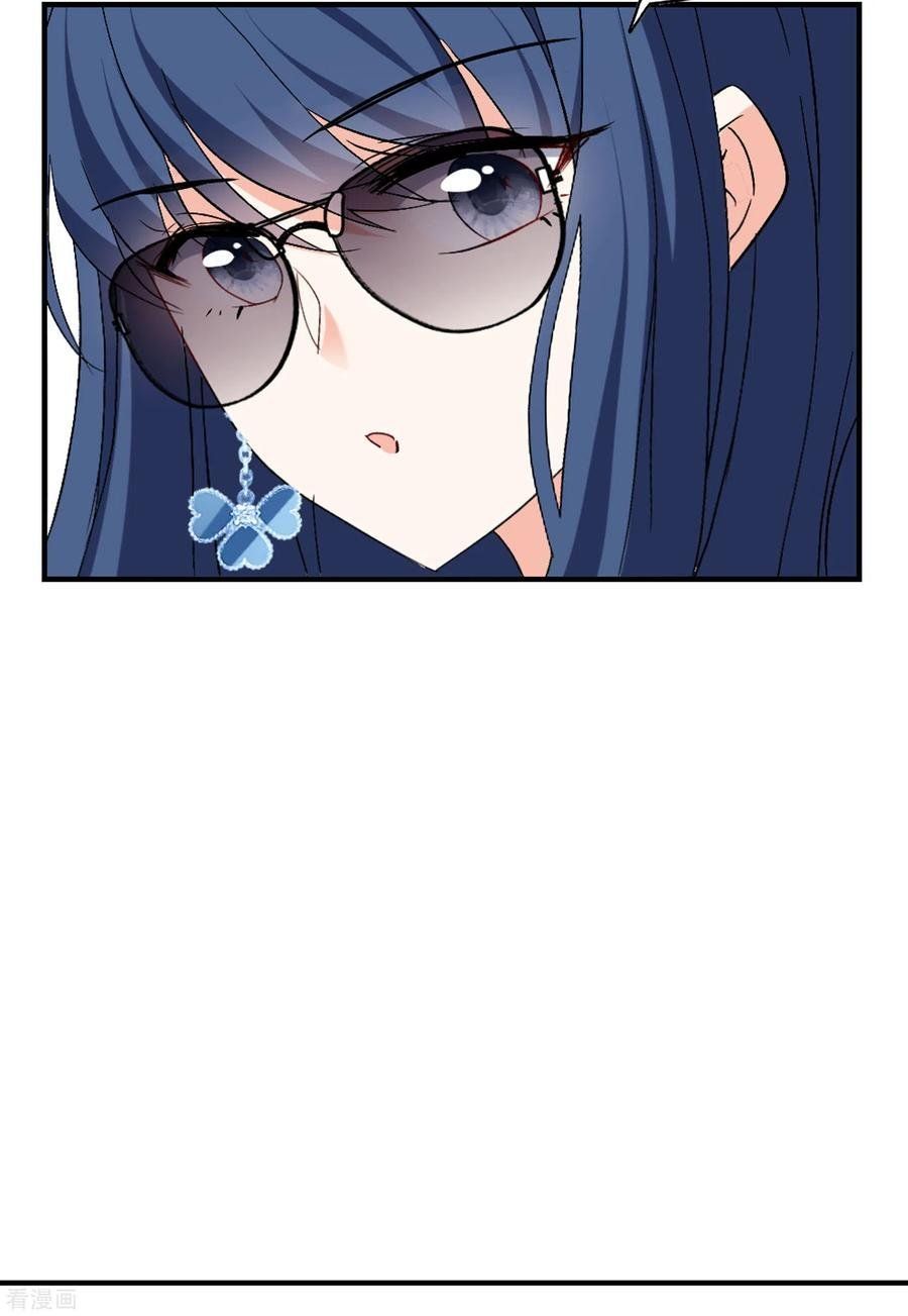 đọc truyện Em Đến Đây, Mời Nằm Xuống Chương 79 ảnh 12 tại Thiên Thai Truyện