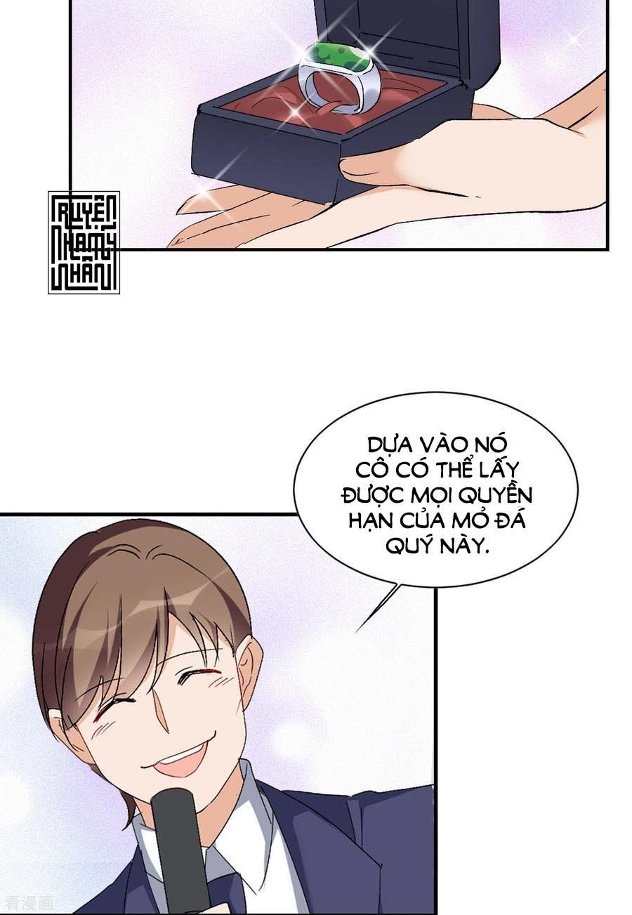 đọc truyện Em Đến Đây, Mời Nằm Xuống Chương 79 ảnh 14 tại Thiên Thai Truyện