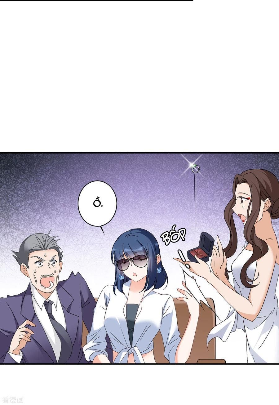 đọc truyện Em Đến Đây, Mời Nằm Xuống Chương 79 ảnh 15 tại Thiên Thai Truyện