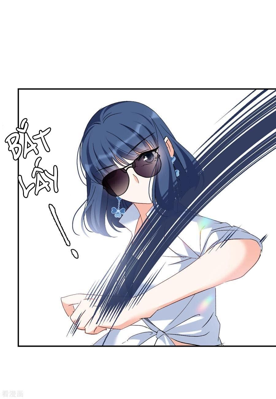 đọc truyện Em Đến Đây, Mời Nằm Xuống Chương 79 ảnh 16 tại Thiên Thai Truyện