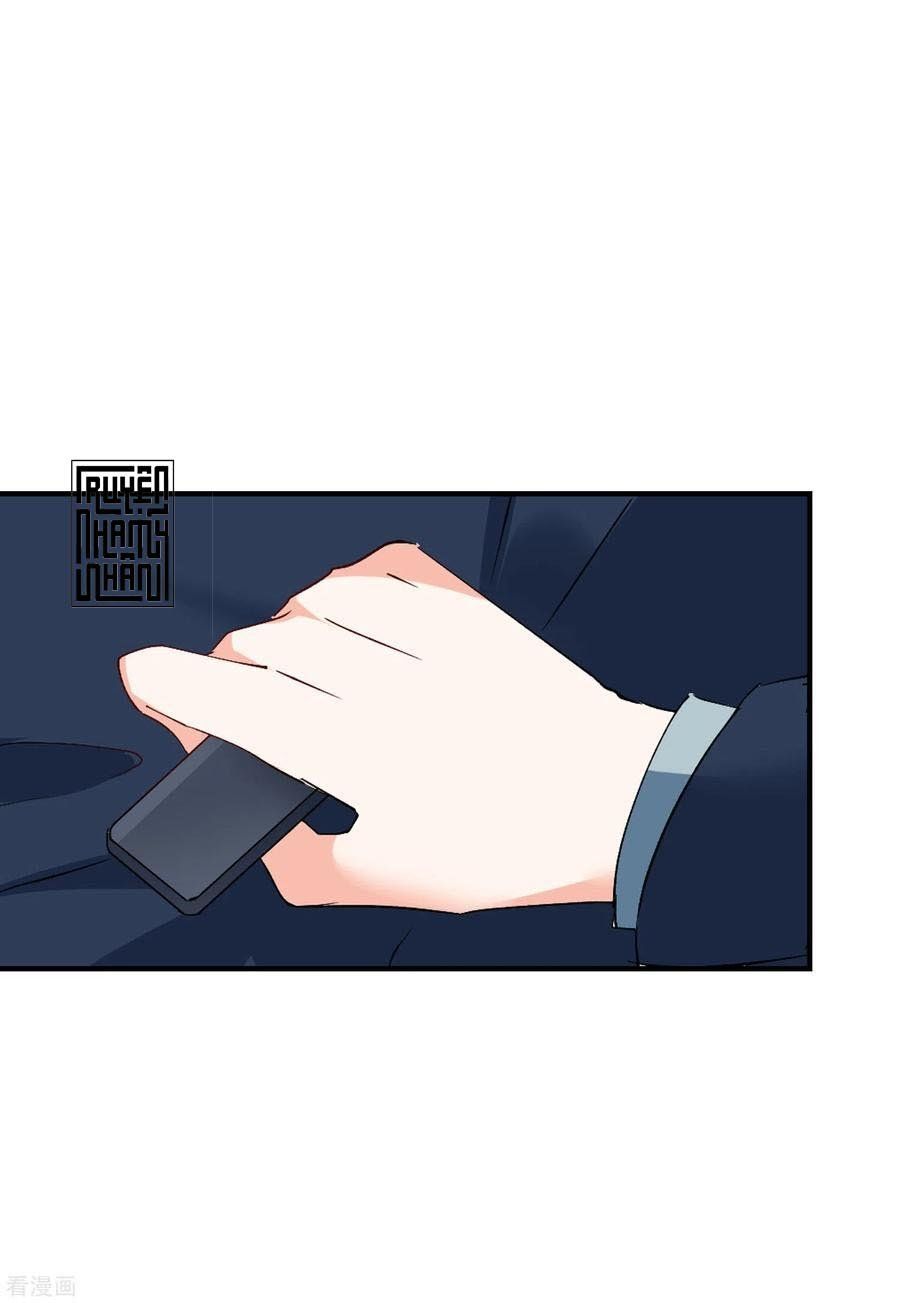 đọc truyện Em Đến Đây, Mời Nằm Xuống Chương 79 ảnh 18 tại Thiên Thai Truyện