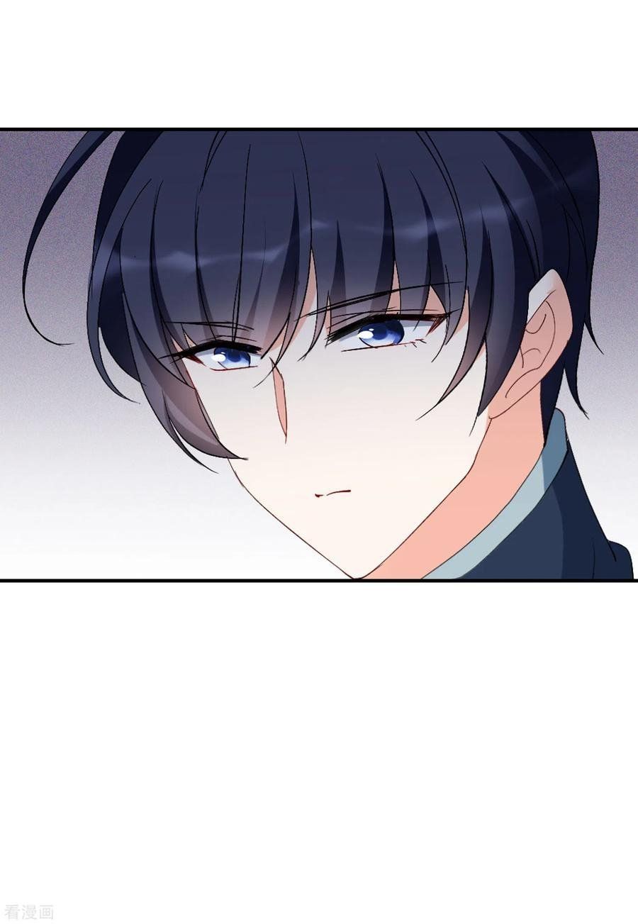 đọc truyện Em Đến Đây, Mời Nằm Xuống Chương 79 ảnh 19 tại Thiên Thai Truyện