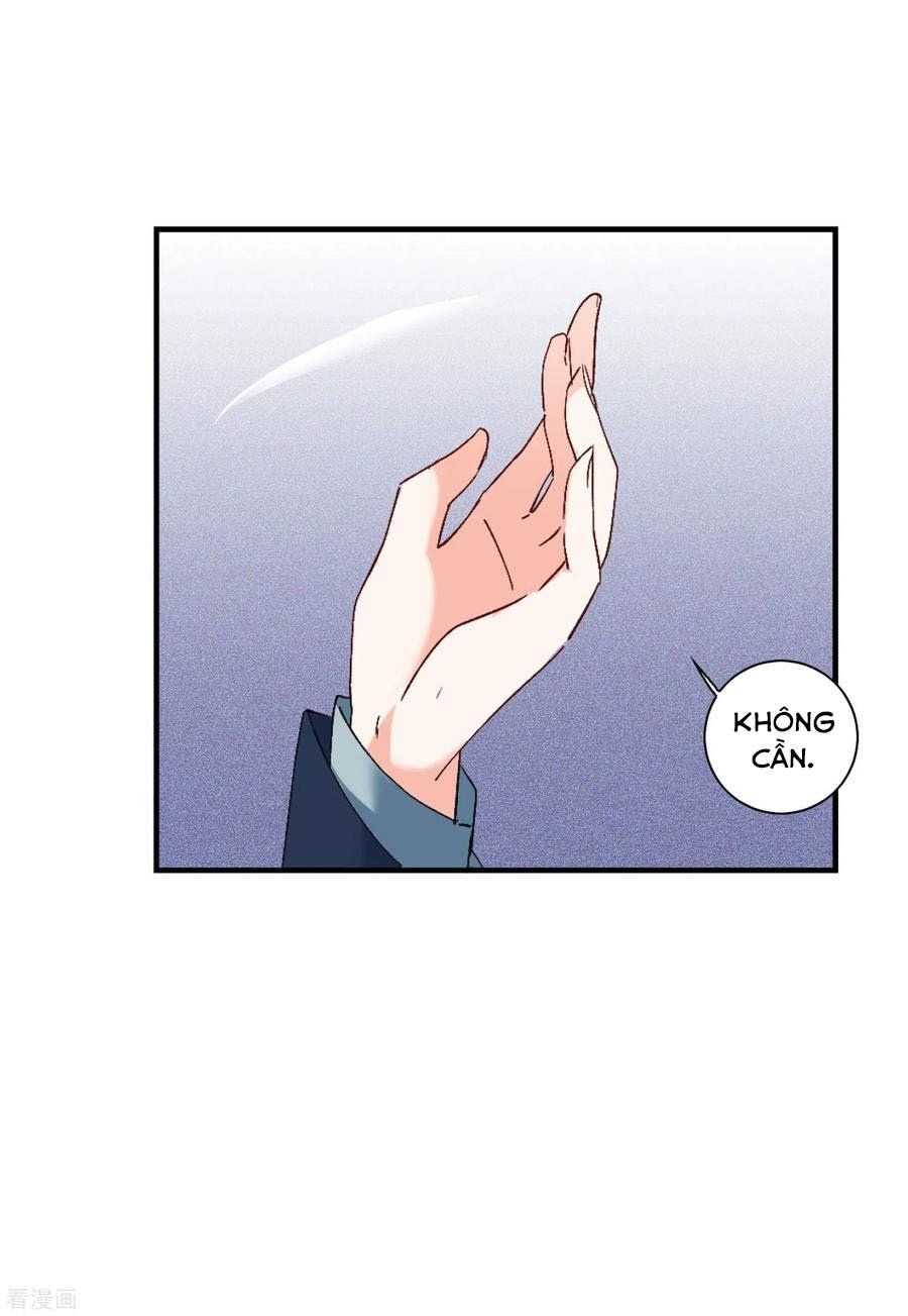 đọc truyện Em Đến Đây, Mời Nằm Xuống Chương 79 ảnh 21 tại Thiên Thai Truyện