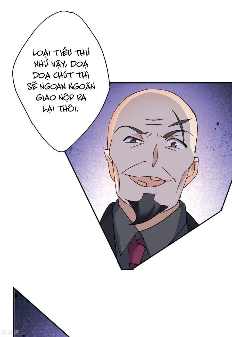 đọc truyện Em Đến Đây, Mời Nằm Xuống Chương 79 ảnh 23 tại Thiên Thai Truyện