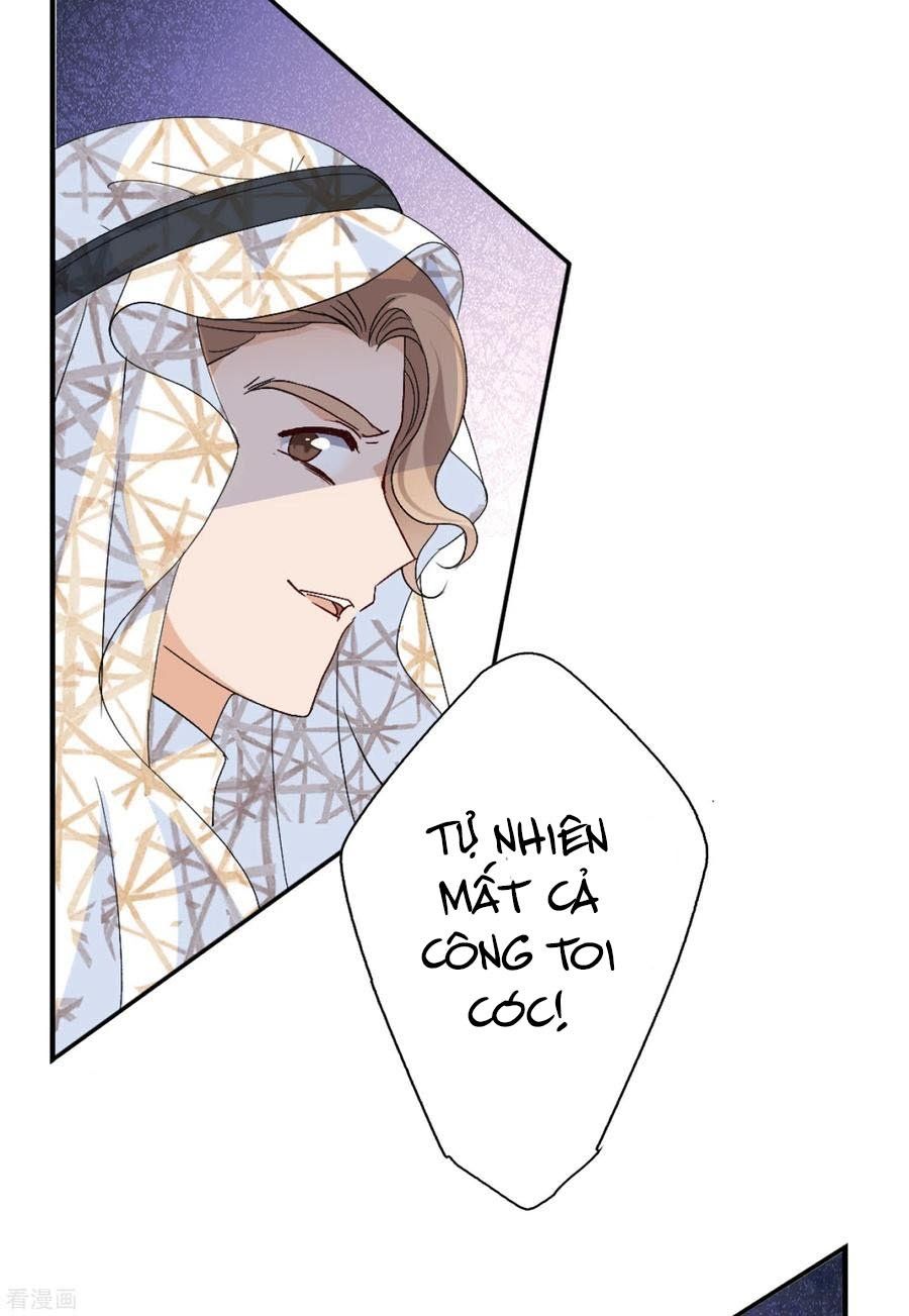 đọc truyện Em Đến Đây, Mời Nằm Xuống Chương 79 ảnh 24 tại Thiên Thai Truyện