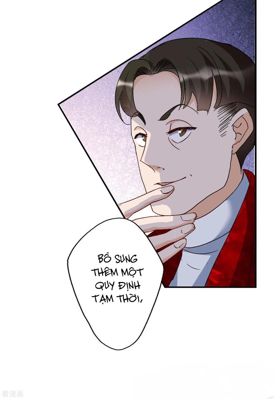 đọc truyện Em Đến Đây, Mời Nằm Xuống Chương 79 ảnh 25 tại Thiên Thai Truyện