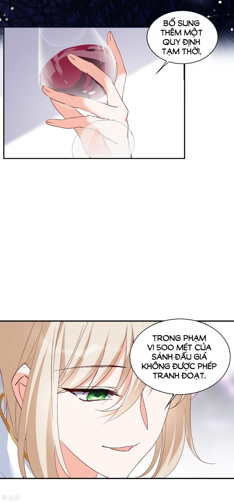 đọc truyện Em Đến Đây, Mời Nằm Xuống Chương 79 ảnh 27 tại Thiên Thai Truyện