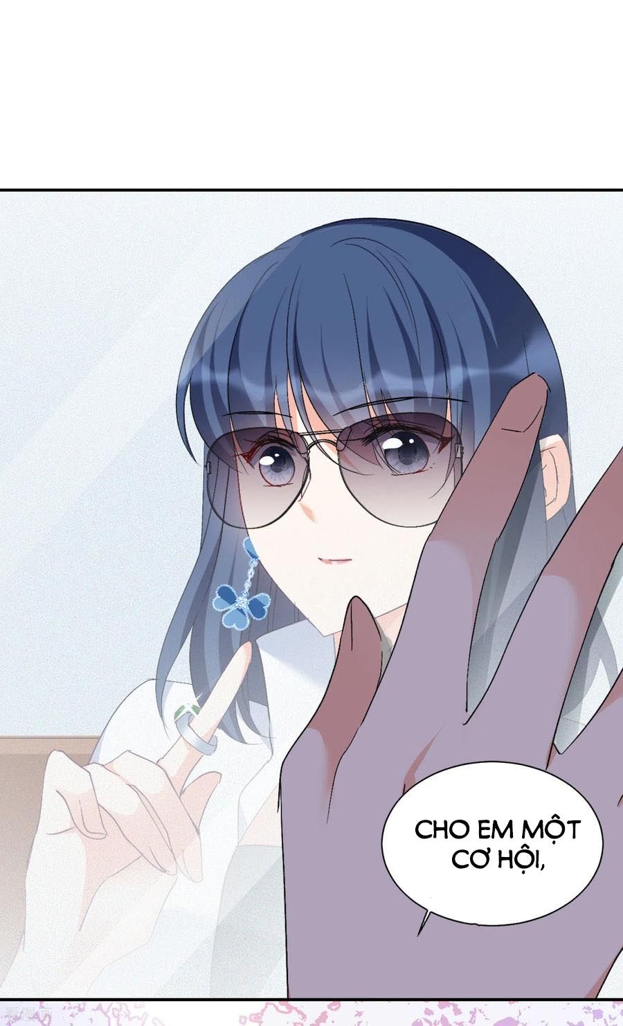 đọc truyện Em Đến Đây, Mời Nằm Xuống Chương 79 ảnh 29 tại Thiên Thai Truyện