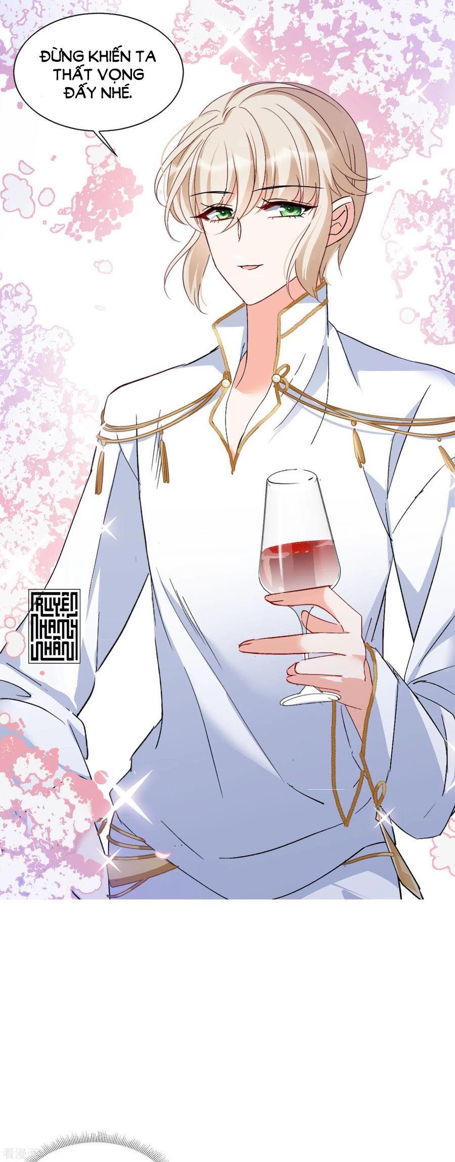 đọc truyện Em Đến Đây, Mời Nằm Xuống Chương 79 ảnh 30 tại Thiên Thai Truyện