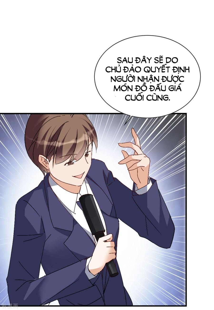 đọc truyện Em Đến Đây, Mời Nằm Xuống Chương 79 ảnh 5 tại Thiên Thai Truyện