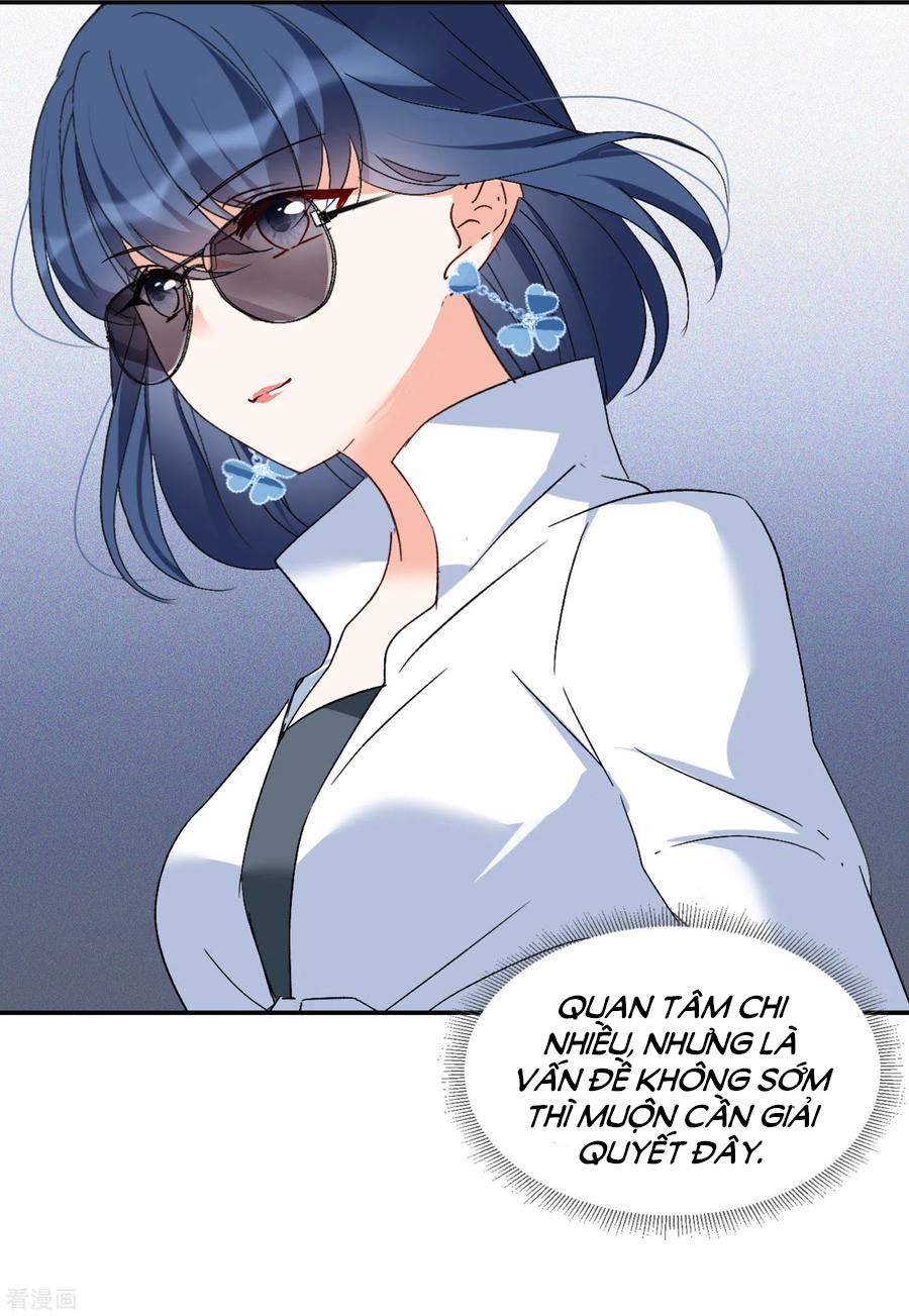 đọc truyện Em Đến Đây, Mời Nằm Xuống Chương 79 ảnh 33 tại Thiên Thai Truyện