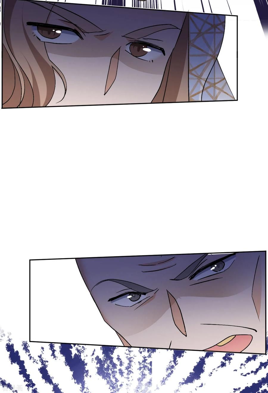 đọc truyện Em Đến Đây, Mời Nằm Xuống Chương 79 ảnh 35 tại Thiên Thai Truyện