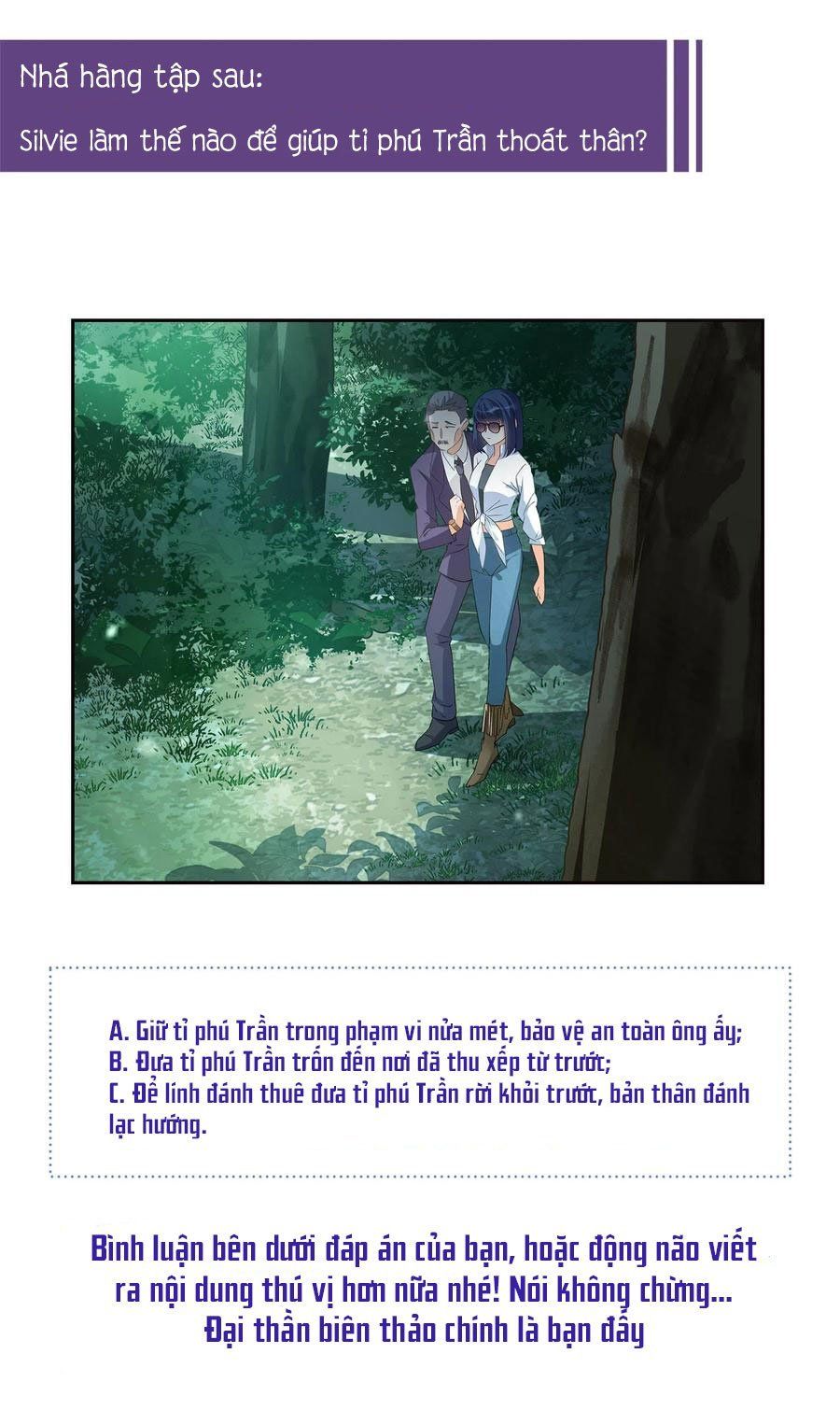 đọc truyện Em Đến Đây, Mời Nằm Xuống Chương 79 ảnh 37 tại Thiên Thai Truyện