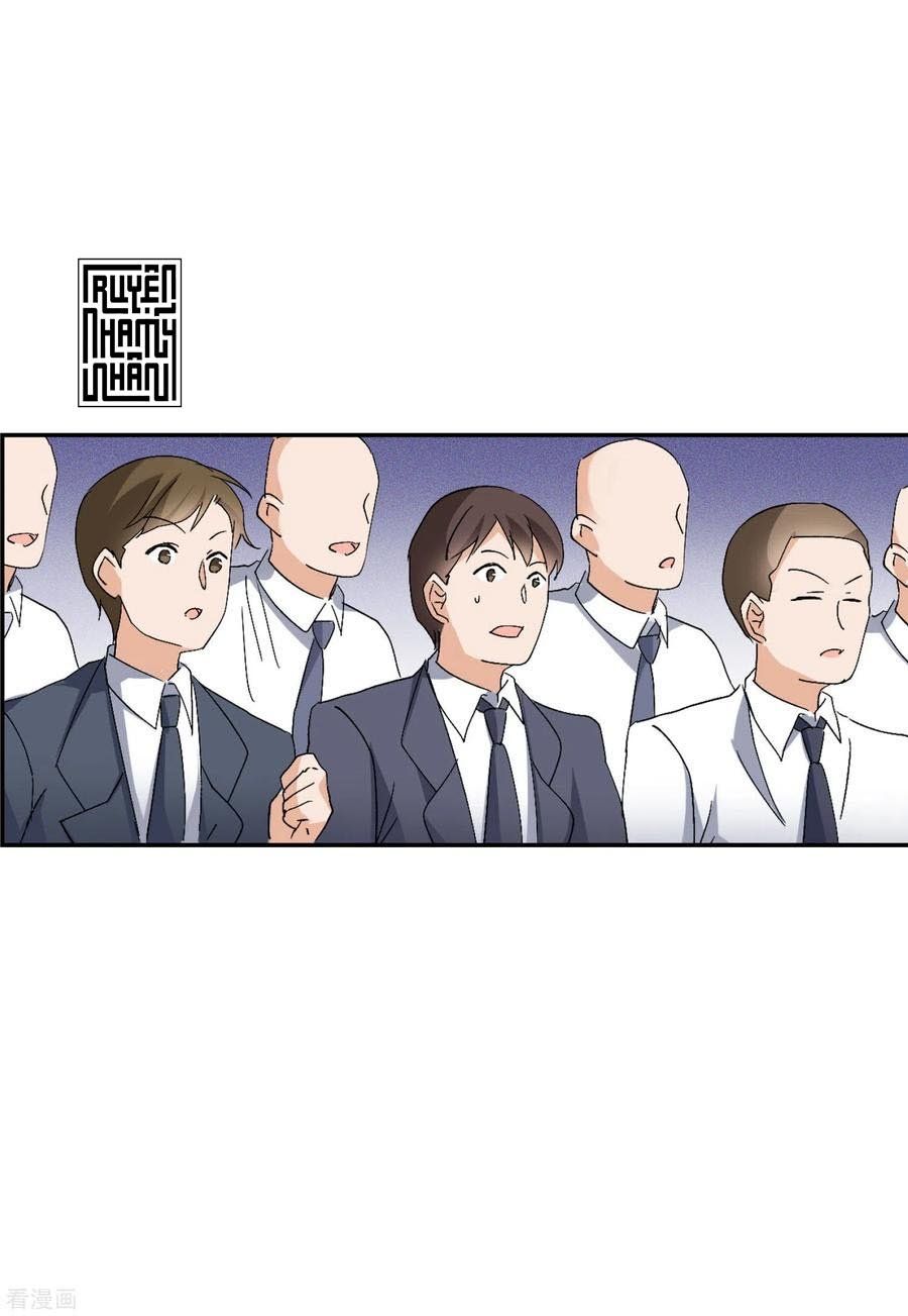 đọc truyện Em Đến Đây, Mời Nằm Xuống Chương 79 ảnh 6 tại Thiên Thai Truyện