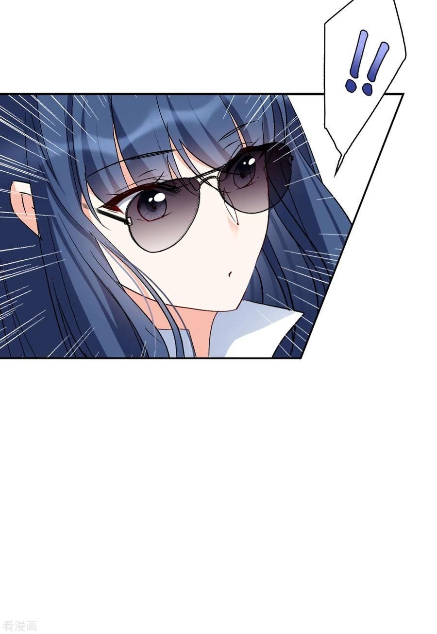 đọc truyện Em Đến Đây, Mời Nằm Xuống Chương 79 ảnh 8 tại Thiên Thai Truyện