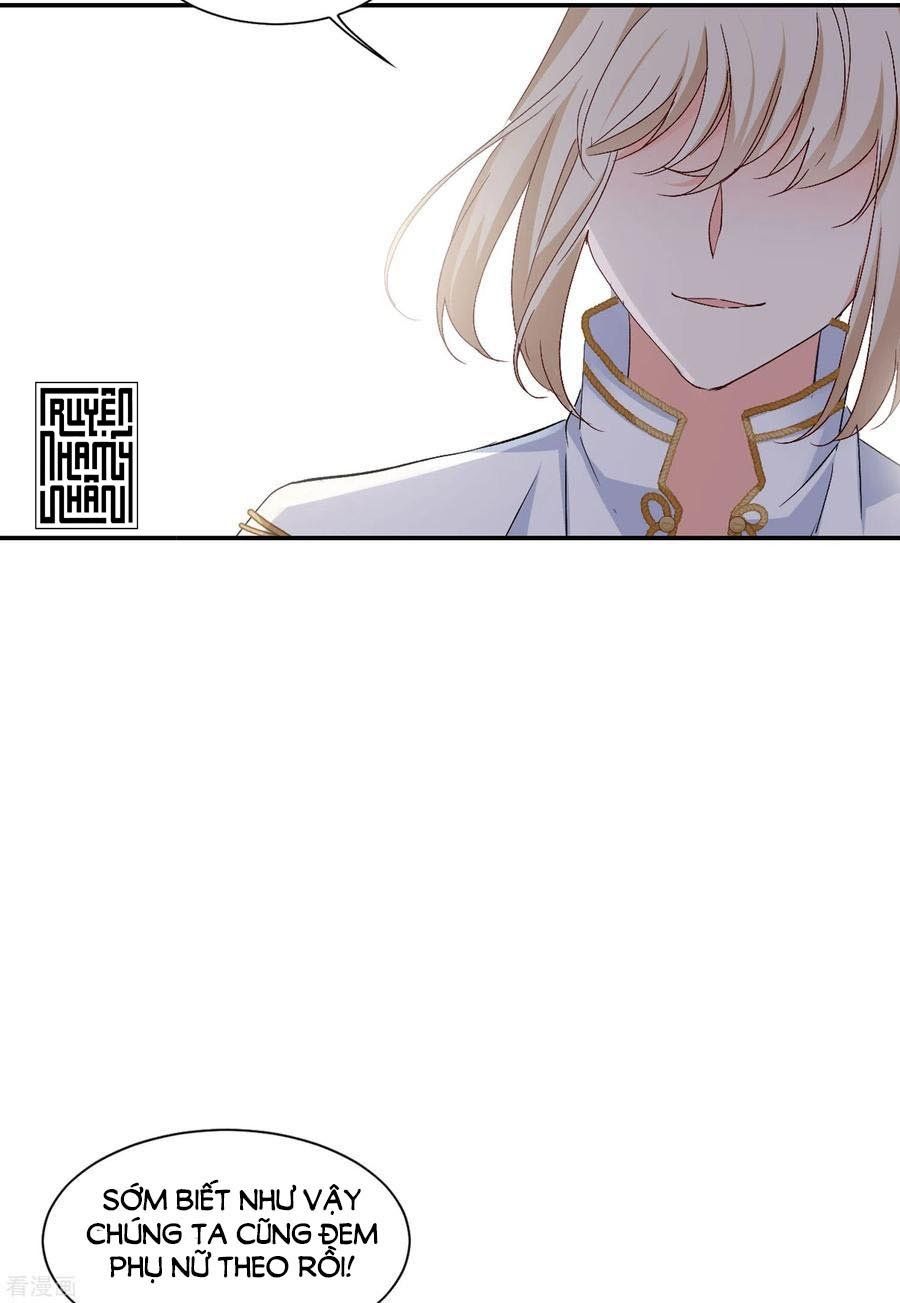 đọc truyện Em Đến Đây, Mời Nằm Xuống Chương 79 ảnh 10 tại Thiên Thai Truyện