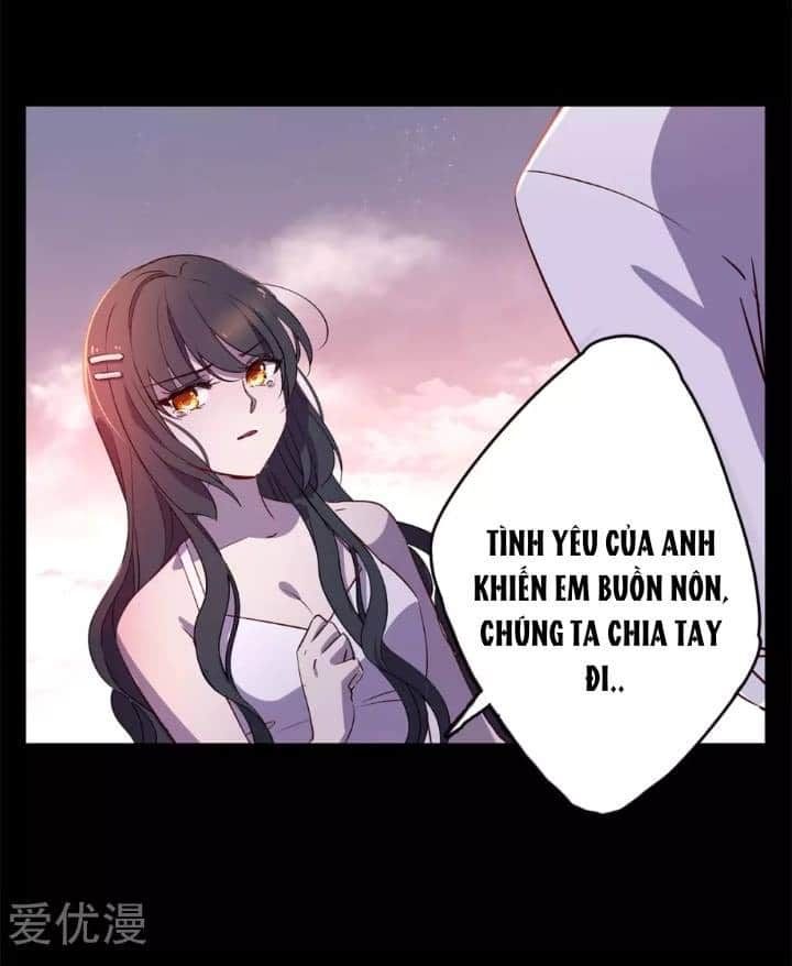 đọc truyện Em Đến Đây, Mời Nằm Xuống Chương 8 ảnh 12 tại Thiên Thai Truyện