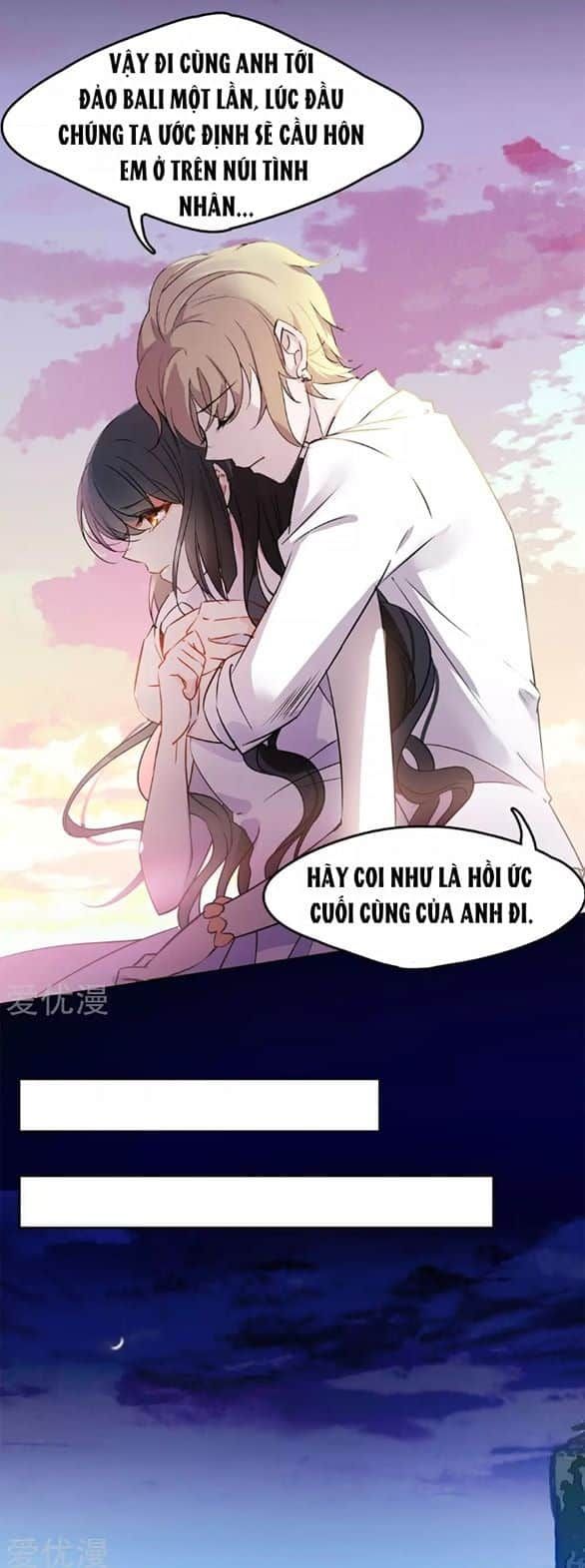 đọc truyện Em Đến Đây, Mời Nằm Xuống Chương 8 ảnh 15 tại Thiên Thai Truyện