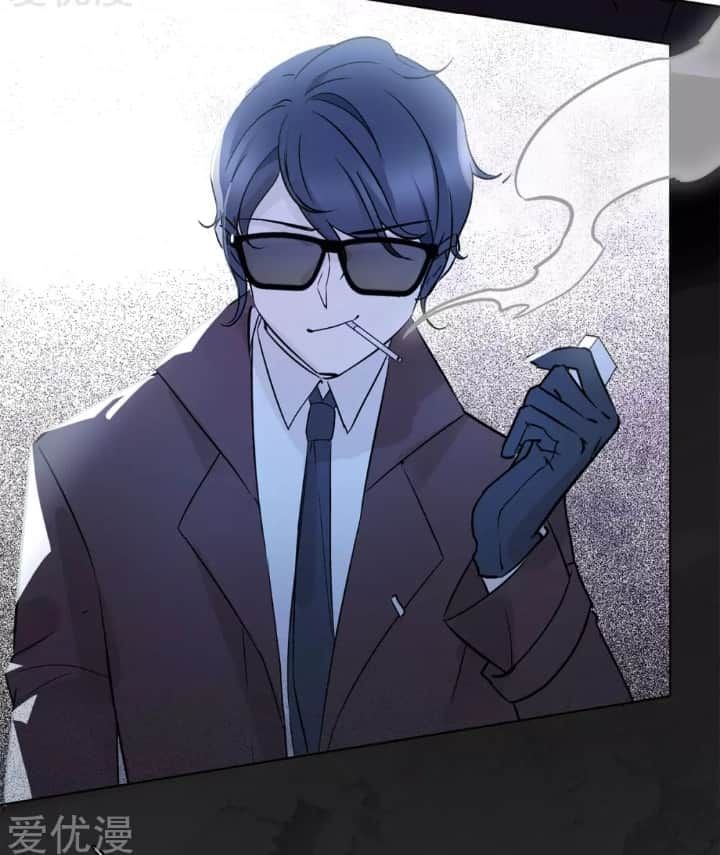 đọc truyện Em Đến Đây, Mời Nằm Xuống Chương 8 ảnh 19 tại Thiên Thai Truyện