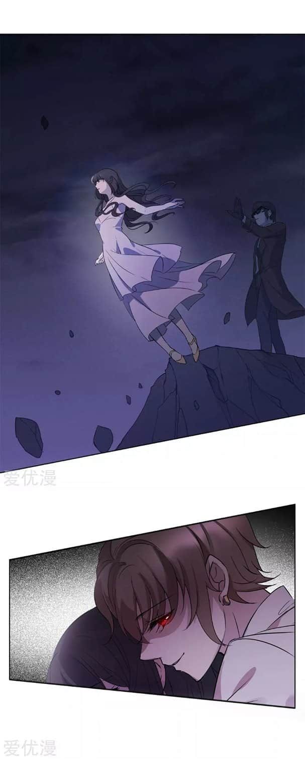 đọc truyện Em Đến Đây, Mời Nằm Xuống Chương 8 ảnh 22 tại Thiên Thai Truyện