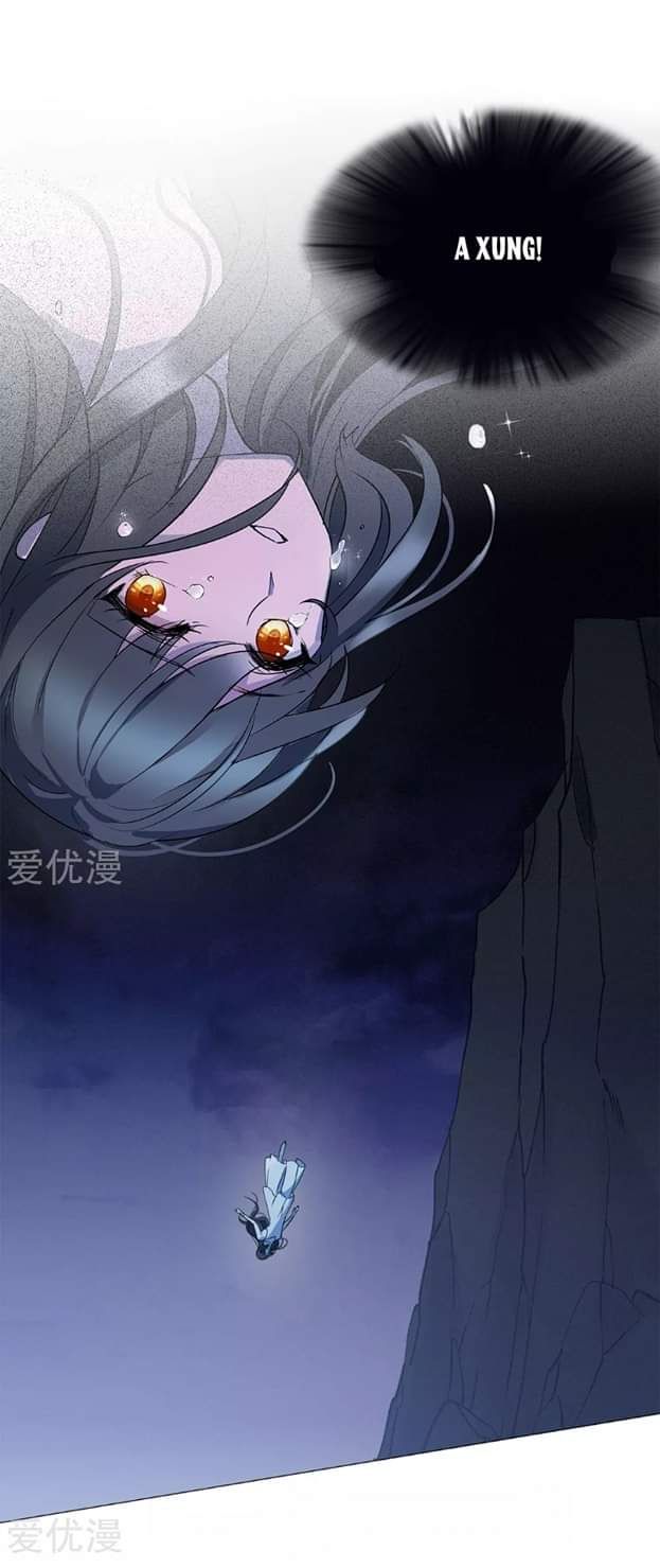 đọc truyện Em Đến Đây, Mời Nằm Xuống Chương 8 ảnh 23 tại Thiên Thai Truyện